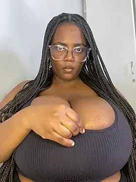 Sweetlillyss' Live XXX Chat