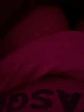 Show modela Ghotsniper666 na web-kameri