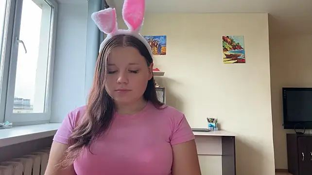 LianalimonLi Live XXX-chat
