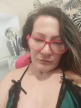Lovely_Chiaran Live XXX chat