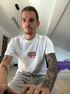 Huge_cock22cm Webcam Show