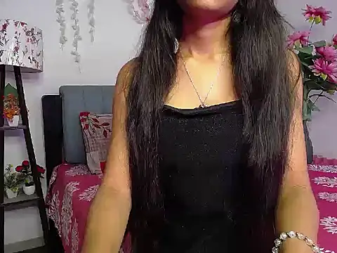 Love_Sundari Live XXX-chat