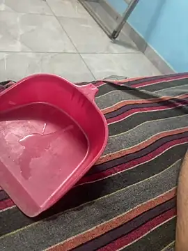 عرض كام Lovingsol