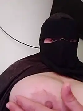 LANA___sexy Adlı Modelin Web Kamerası Şovu