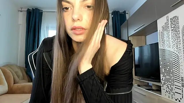 Chat XXX en directo de UnicornLand
