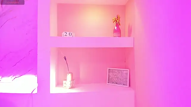 دردشة CandyDance1_ الجنسية المباشرة