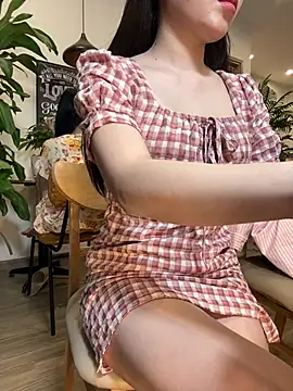 secretly_masturbating's Live XXX Chat