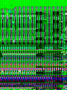 Poppyshaw_'s Live XXX Chat