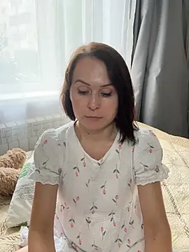 Hopefully_ Live XXX-Chat