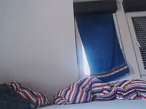 boy0230M Webcam-Show