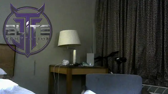 Show webcam de JockNThirsty