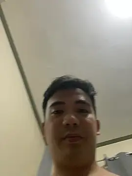 Chat XXX Live jeff_wild