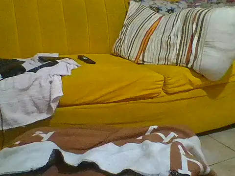 sherry_anne – Live XXX-chat