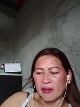 Živý XXX chat merr_ann123