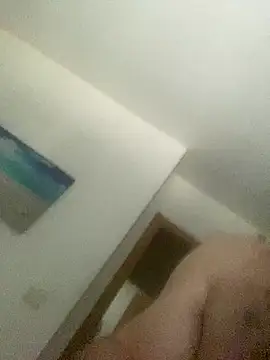 Mauro7788 Webcamshow