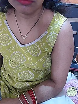 O_My_GoodnesSn Live XXX chat