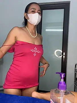 passionate_sluts 网络视讯表演