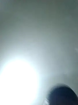 Rasdick Show in webcam