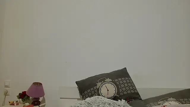desirmiss1のウェブカメラショー