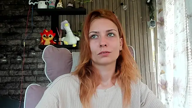 Chat +18 de karo123421 ao vivo