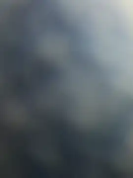 trytomakememoam Live XXX-Chat