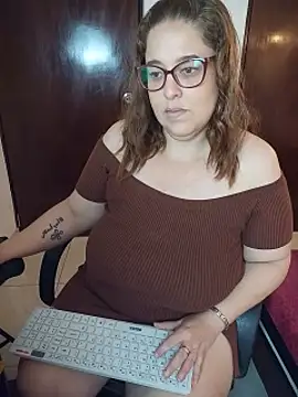 Kataleyamilf69_ Live XXX-Chat
