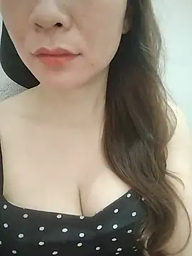 Chat XXX Live Snail_niE