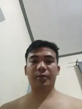 jeff_wild Obrolan Langsung XXX