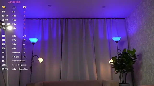Good_Barbie Chat XXX live