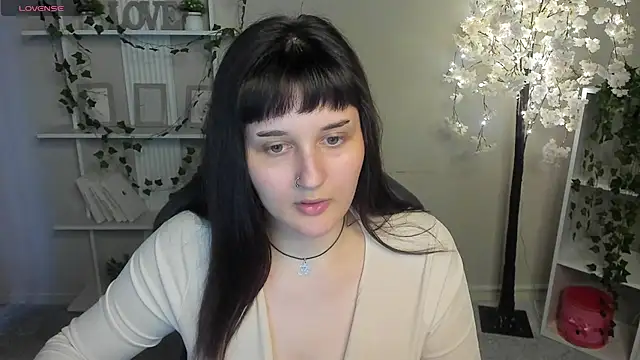 Mia__sensual Chat XXX live