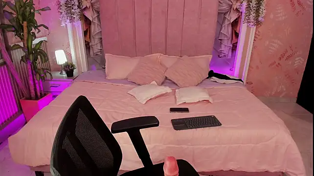 XXX chat uživo modela max_hunter1