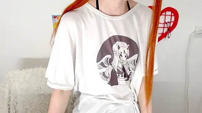 צ'אט XXX בשידור חי של _Hanna_Moon_
