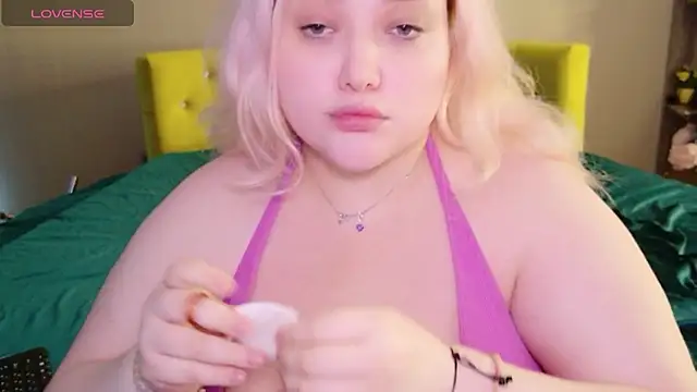 RosesKali live XXX chat
