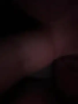 Bear2323's Webcam Show