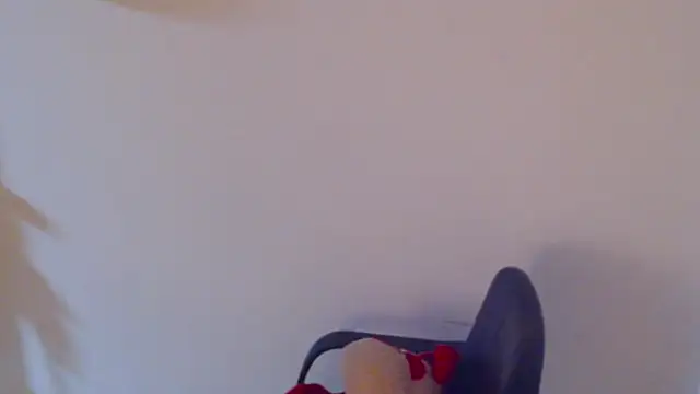 Онлайн чат XXX meganmiauu