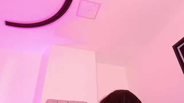 _twiggy_'s Live XXX Chat