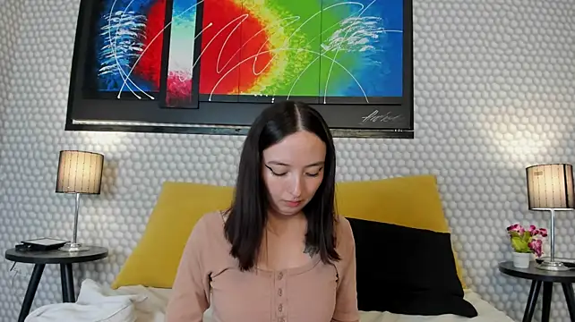 Slay_sassy Live XXX Chat