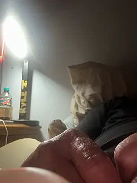 SplitByte337's Live XXX Chat