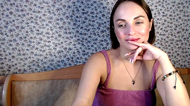 Tinadream20 Webcamshow
