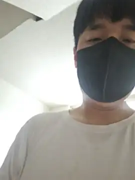 leegop 웹캠 쇼