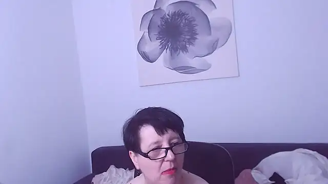 ChristaRose Chat XXX live