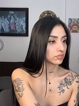 ananya_sex1's Live XXX Chat