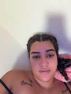 دردشة Little_Gaby_ الجنسية المباشرة