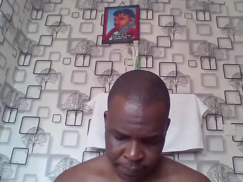 Chumba_001's Live XXX Chat