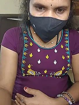 Malikasharavatea's Live XXX Chat