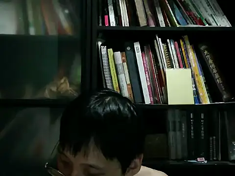Lv8763 라이브 XXX 채팅