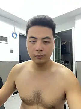 SYT_bingbing 即時 XXX 聊天
