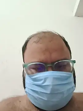 sachin69xx Webcam show