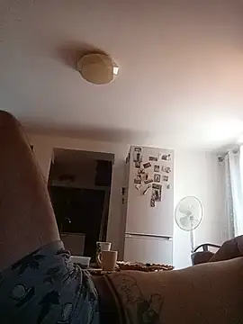 onutuinm Webcam show