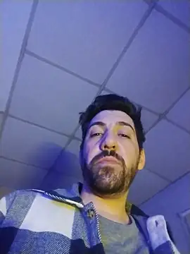 nicedick_bro Live XXX Chat
